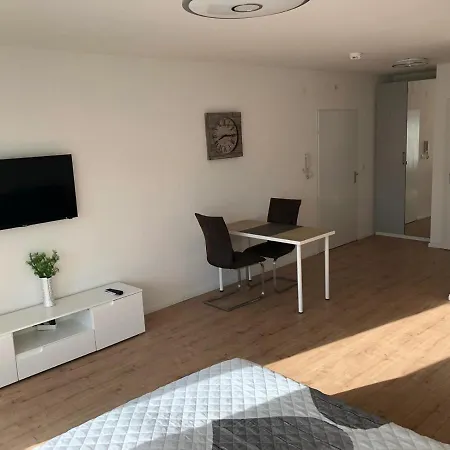 Mitte *